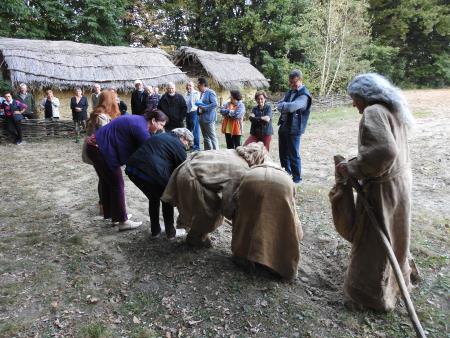 Svetovni dan turizma in zelena okna 57